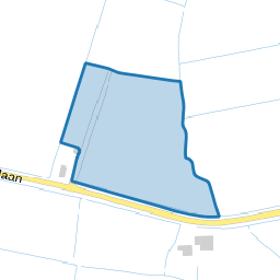 Perceel GAA00-D-985