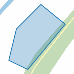 Perceel GBG00-B-193