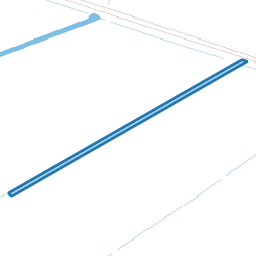 Perceel GBG00-B-588