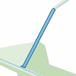 Perceel GBG00-B-891