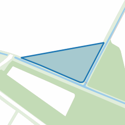 Perceel GBG00-B-966