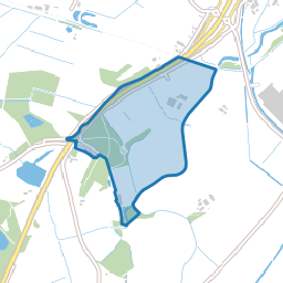 Sectie C