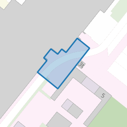 Perceel GBG00-D-4982