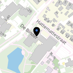Appartement GBG00 D 4989 19