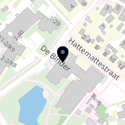 Appartement GBG00 D 4989 4