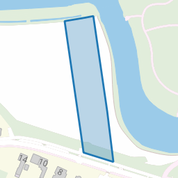 Perceel GBG00-D-4990