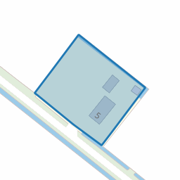 Perceel GBG00-F-3729