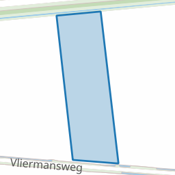 Perceel GBG00-F-3946