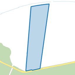 Perceel GBG00-F-4303