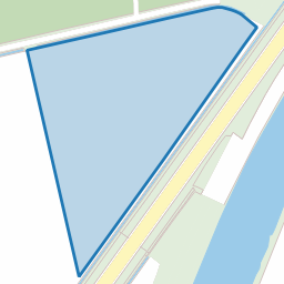 Perceel GBG00-F-4382