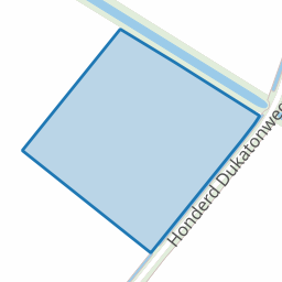 Perceel GBG00-F-4454