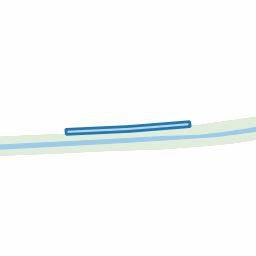 Perceel GBG00-F-4461