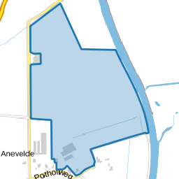 Perceel GBG00-F-4465