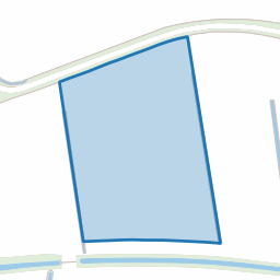 Perceel GBG00-F-4558