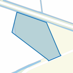 Perceel GBG00-F-4692