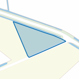 Perceel GBG00-F-4693
