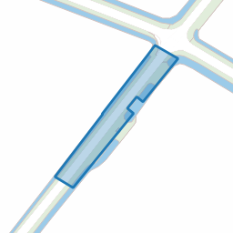 Perceel GBG00-F-4703