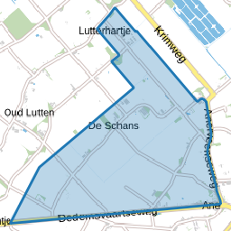 Sectie G