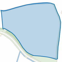 Perceel GBG00-G-204