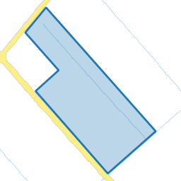 Perceel GBG00-G-415