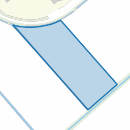 Perceel GBG00-G-454