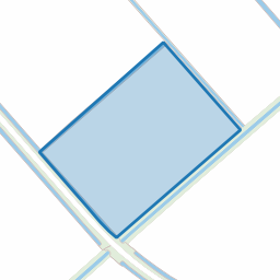 Perceel GBG00-G-462