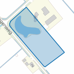 Perceel GBG00-G-484