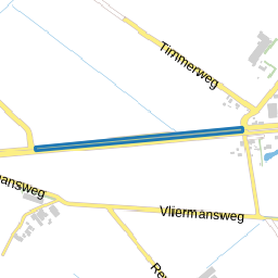 Perceel GBG00-G-491