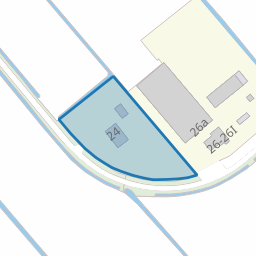 Perceel GBG00-G-514