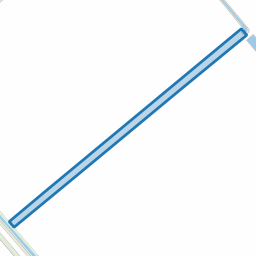 Perceel GBG00-G-584