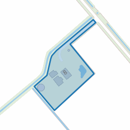 Perceel GBG00-G-587