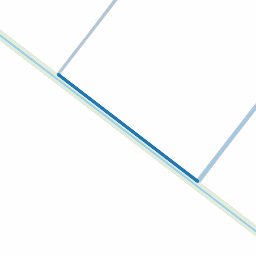 Perceel GBG00-G-631