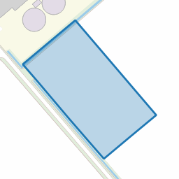 Perceel GBG00-G-698