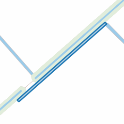 Perceel GBG00-G-707