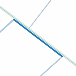 Perceel GBG00-G-721