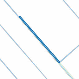 Perceel GBG00-G-733
