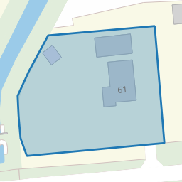 Perceel GBG00-G-746