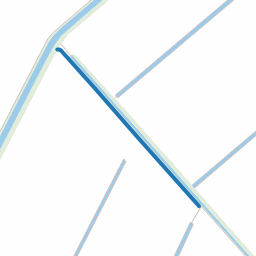 Perceel GBG00-G-749