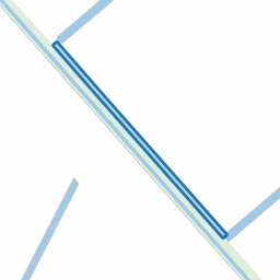 Perceel GBG00-G-766