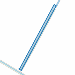 Perceel GBG00-G-777