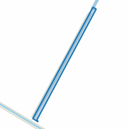 Perceel GBG00-G-778