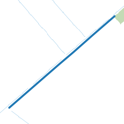 Perceel GBG00-G-814