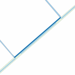 Perceel GBG00-G-816