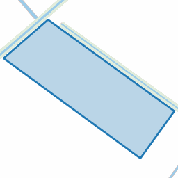 Perceel GBG00-G-849