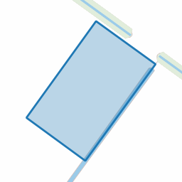 Perceel GBG00-G-851