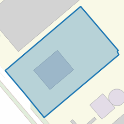 Perceel GBG00-G-867