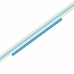 Perceel GBG00-H-1049