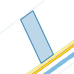 Perceel GBG00-H-1050