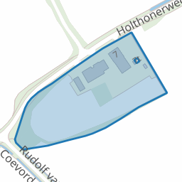 Perceel GBG00-H-1122