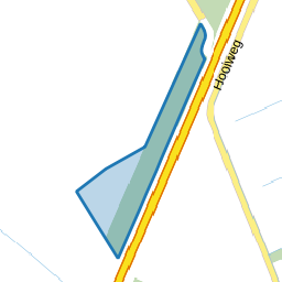 Perceel GBG00-H-1142